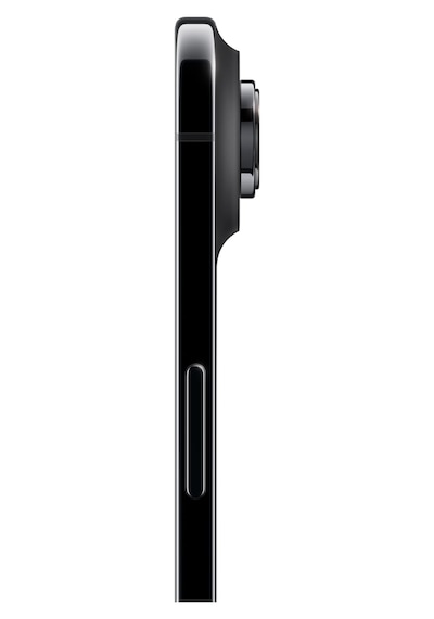 Apple iPhone Air 512 GB (Apple Türkiye Garantili)
