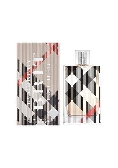 100 Ml Kadın Parfümü İle Şık Ve Modern Koku Amber