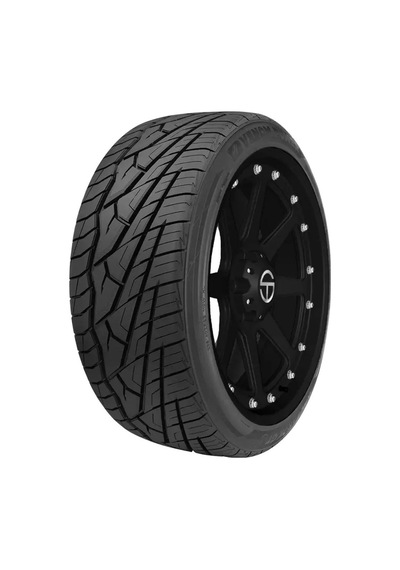 Venom 275/35R20 102W M+S Power Ragnarok Gts Yaz Lastiği 2025