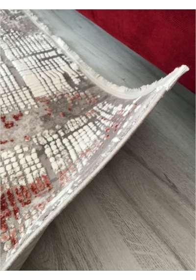 Merinos Halı Therapy Serisi 19117 010 Tüm Ebatlar