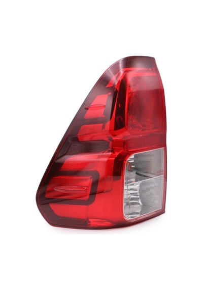 Toyota Uyumlu Hilüx Vigo Sol Arka Stop Lambası 2015--2019 N11.22351