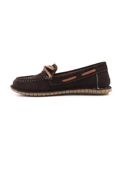 Gönderi(R) Gönderi R Kadın Kahve Süet Fiyonklu Rok Hakiki Deri Comfort Loafer Dyza55945139 Kahverengi Gönderi(R) Gönderi R Kadın Kahve Süet Fiyonklu Rok Hakiki Deri Comfort Loafer Dyza55945139 Kahverengi