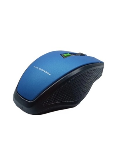 Hadron HDX3404 Mouse Wireless 1600 DPI Kablosuz Optik Mouse