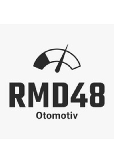 Opel Adam 1.0 Ecotec Dı Turbo - Kw 66 - 90 Hp B10xfl Filtre Seti Ticizonline 3filtre Hava Yağ Polen Opel Adam 1.0 Ecotec Dı Turbo - Kw 66 - 90 Hp B10xfl Filtre Seti Ticizonline 3filtre Hava Yağ Polen