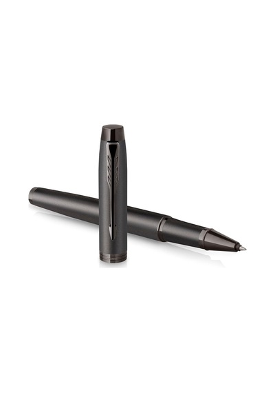 Top Im Monokrom Bronz Pvd F Siyah Genel