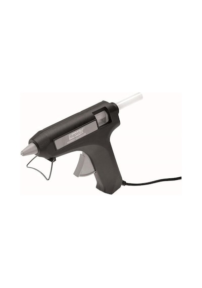 Rapid Hobby D 1277 Sıcak Silikon Tabancası 60 Watt 12 Mm