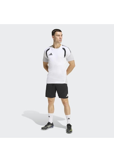Adidas Ka7643 Tıro26c Sho Çok Renkli