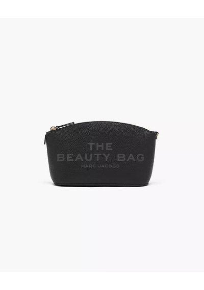 Marc Jacobs Kadın Makyaj Çanta 2r4scp003s02 Sıyah - Sıyah