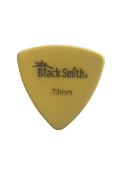 PENA BLACK SMİTH SARI 0.73MM