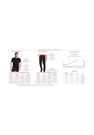 Lescon Easystep Nibur Kum Unisex Spor Ayakkabı Kum