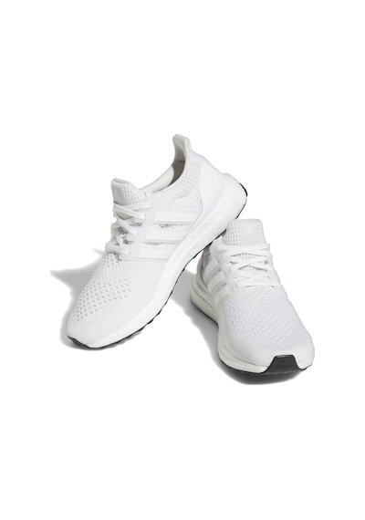 Adidas Ultraboost 1.0 W Kadın Koşu Ayakkabısı Hq4207 Beyaz 001