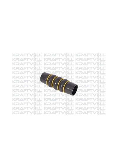 Turbo Intercooler Hortumu Kraftvoll Kvoll10030919 Peugeot 308 / 3008