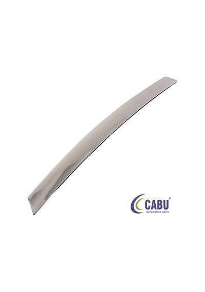 Cabu 331619 Ön Tampon Nikelaj Orta Focus I 98 02 98ab17d749df -