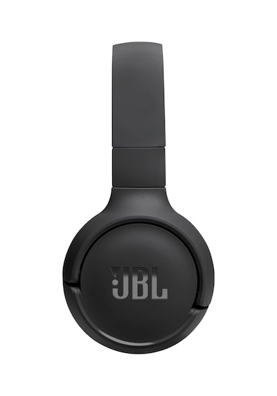 JBL Tune 520BT Bluetooth 5.3 Kulak Üstü Kulaklık