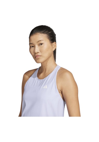 Adidas Jd4151 Otr B Kadın Spor Atlet Renkli
