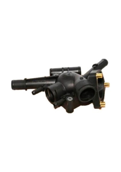 Termostat - 46 - Yuvası Laguna 2.0 - Almparca - 8v F3r