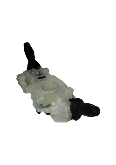 Laguna 3 İkaz Kol Grubu /far Sinyal Silecek Kolu 255672515r Renault Mais