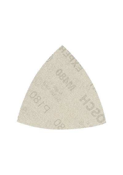 Bosch M480 93x93 Mm 180 Kum Elek Telli Net Zımpara 2608900720