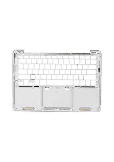Macbook Pro İle Uyumlu 13inc A1425 Ustip Klavyeli Üst Kasa Topcase Keyboard 2012/2013