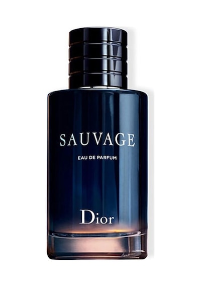 Dior Sauvage Edp 60 Ml Erkek Diğer