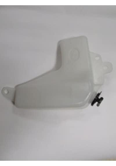 Mıtsubıshı Canter Fe449 90/97 Radyatör Yedek Su Deposu Euro Body - Radyatör