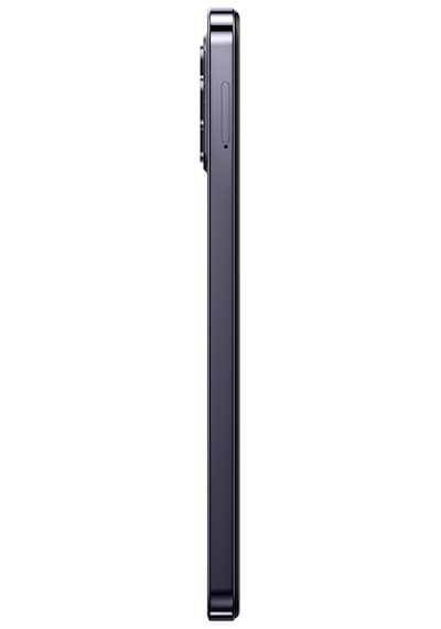Omix X7 8 GB + 8 GB 128 GB (Omix Türkiye Garantili)
