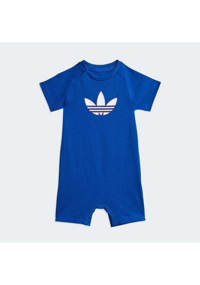 Adidas Kd1047 Ts Gıft Set Çocuk Eşofman Takımı Mavi