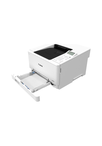 I-sensys Lbp647cdw Renkli Çok Fonksiyonlu Dublex Laser Yazıcı Usb 2.0 Ethernet,kablosuz