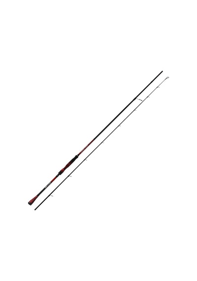 Effe Sirius 242 Cm 10-40 Gr Spin Olta Kamışı