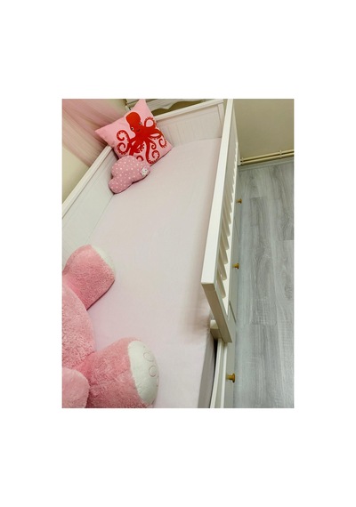 Divan 150x50 Beyaz Bariyer - Hemnes Divan Uyumlu Geçmeli Yatak Bariyeri, Trabzan, Korkuluk Beyaz - 736217559