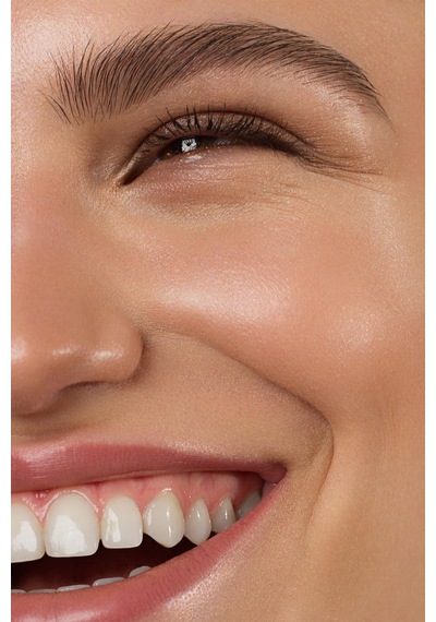 Alix Avien Şekillendirici, Belirginleştirici Koyu Kahve Kaş Sabitleme Farı-perfect Fix Brow Palette 703 Brown