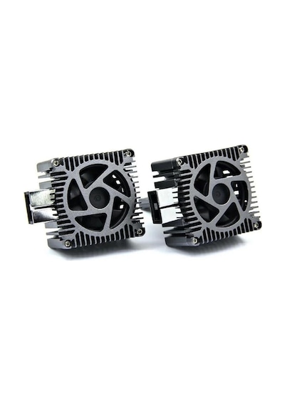 Photon Ultimate D1s/r Ballast Xenon Led