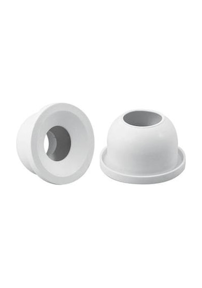 Gama Taslı Körüklü Lavabo Sifonu - Taslı Lavabo Sifonu - Sifon