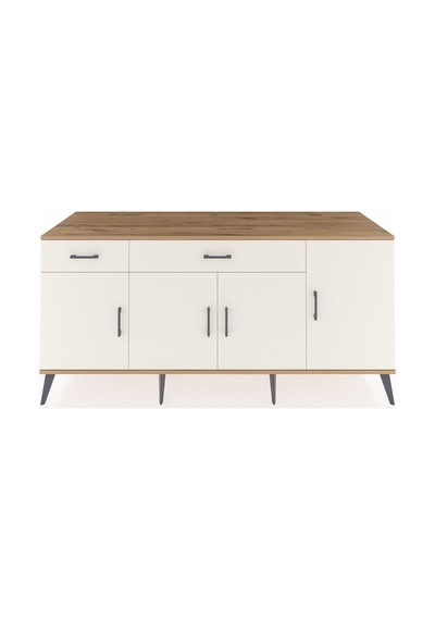 Kronos Konsol 5 Raflı 2 Çekmeceli 4 Kapaklı 176x59x83 Çam-aytaşı/aytaşı Aytaşı/aytaşı Kronos Konsol 5 Raflı 2 Çekmeceli 4 Kapaklı 176x59x83 Çam-aytaşı/aytaşı Aytaşı/aytaşı