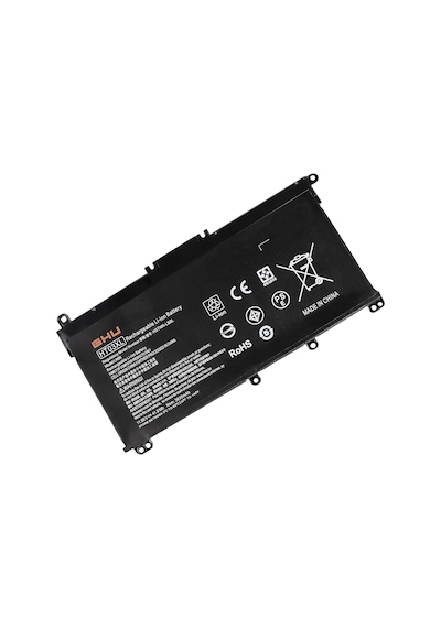 Ht03xl Hto3xl L11119-855 Pil Hp 14-ce 14-cf 14-ck 14-dh 15-cr 15-cs 15-cw 15-da 15-db 15-dw 15- Tek Renk