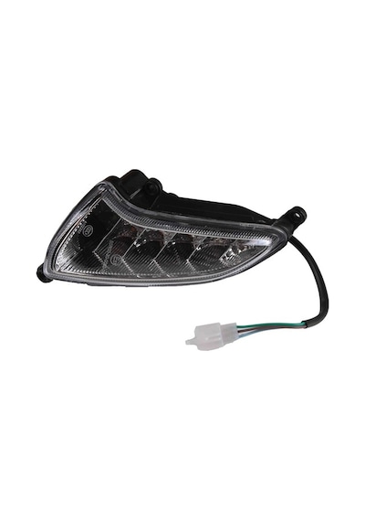 Falcon Style Kmt 50 Ön Sinyal Sağ  Or.  (488487713)