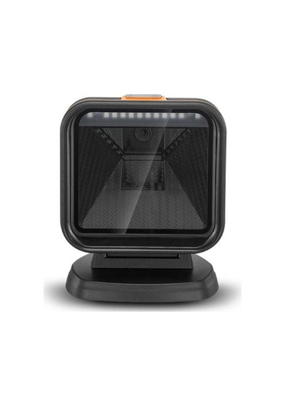Syble VP-6600 Masa Tipi Barkod Okuyucu