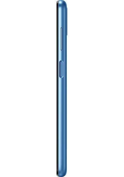 Samsung Galaxy M12 Duos 64 GB (Samsung Türkiye Garantili)