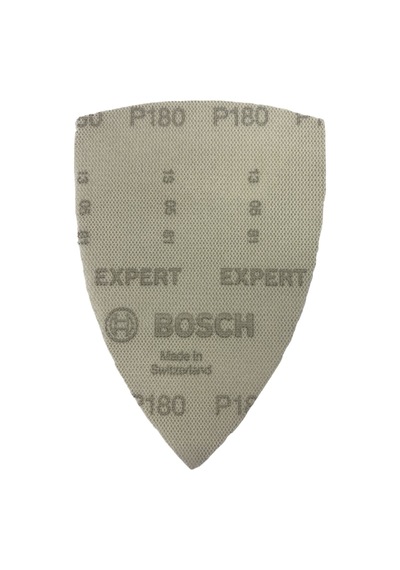 M480 180 Kum Elek Telli Zımpara 100x150 Mm