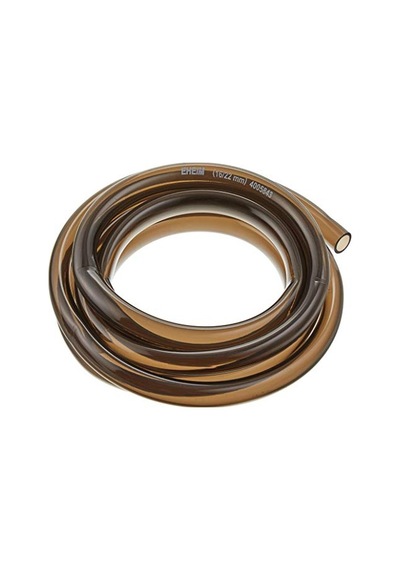 Eheim Hortum 3m Antrasit Pro 4/4+