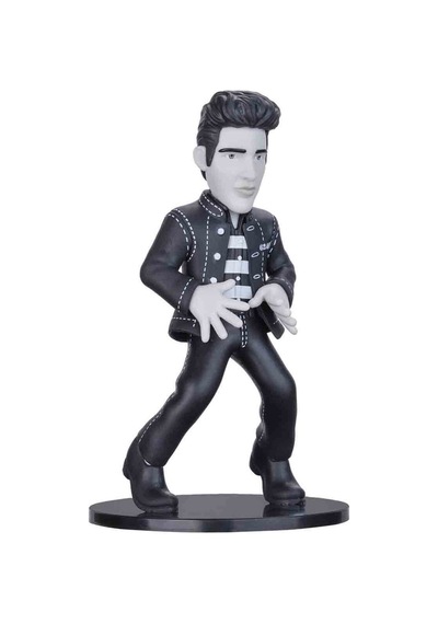 Elvis Presley Figürü Mnxp3000