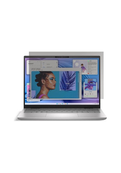 Dell Inspiron 14 Plus 7430 14 İnç Hayalet Ekran Koruyucu