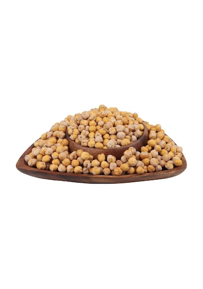 Elazığ Ağın Leblebisi 1 KG