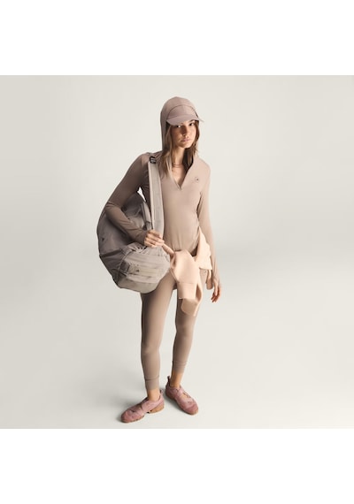 Adidas By Stella Mccartney Şapka C-adıkc4222a30a00 Pembe