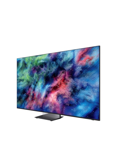Samsung 75R95H 75'' 4K UHD Micro RGB TV
