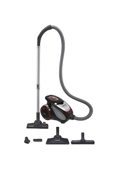 Hoover Xarion Pro XP81_XP15011 800 W Toz Torbasız Elektrikli Süpürge