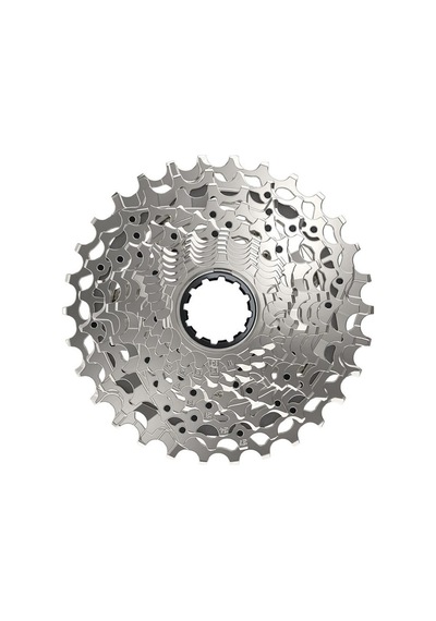 Sram Rival Axs Xg-1250 Kaset 12 10-30 Gri