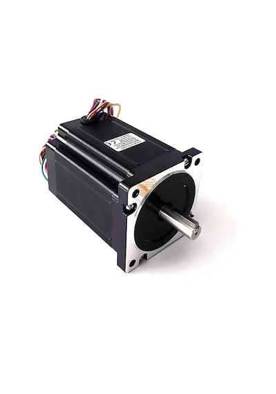 Nema 34 Step Motor 8.5 Nm - 86bhh118