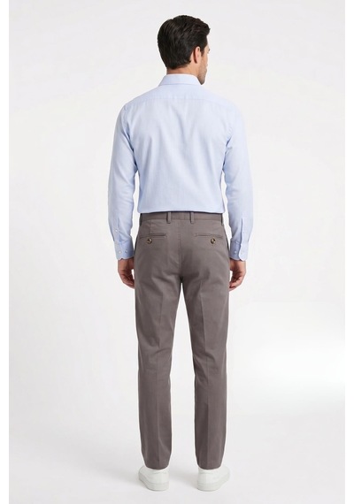 UKİ Uki Taş Jogger Pantolon