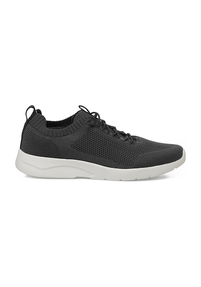Kinetix Rıvelıo 6fx Lacivert Erkek Slip On 000000000102238696 Lacivert Kinetix Rıvelıo 6fx Lacivert Erkek Slip On 000000000102238696 Lacivert